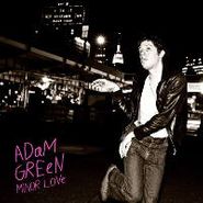 Adam Green, Minor Love (LP)