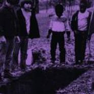 Crocodiles, Sleep Forever (LP)