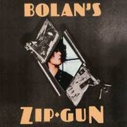 T. Rex, Bolan's Zip Gun (CD)