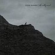 Tyler Ramsey, The Valley Wind (CD)