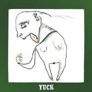 Yuck, Yuck [Deluxe Edition] (CD)