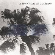 A Sunny Day In Glasgow, Sea When Absent (CD)