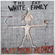 The Fat White Family, Champagne Holocaust (LP)