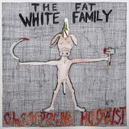 The Fat White Family, Champagne Holocaust (CD)