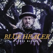 Jimbo Mathus, Blue Healer (LP)