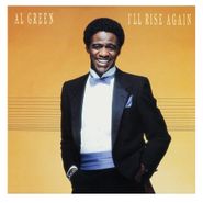 Al Green, I'll Rise Again (CD)