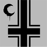 Leviathan, Howl Mockery At The Cross (CD)