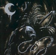 Leviathan, Silhouette In Splinters (CD)