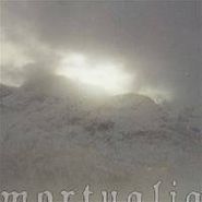 Mortualia, Mortualia (CD)