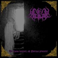Abhorrent , Ab Luna Lucenti Ab Noctua Prot (CD)