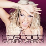 Cascada, Evacuate The Dancefl (CD)