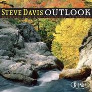 Steve Davis, Outlook (CD)