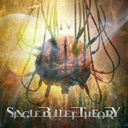 Single Bullet Theory, IV (CD)