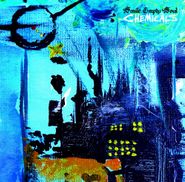 Smile Empty Soul, Chemicals (CD)