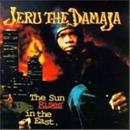 Jeru The Damaja, Sun Rises In The East (LP)