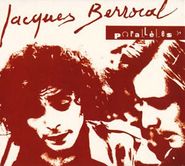 Jacques Berrocal, Paralleles (CD)
