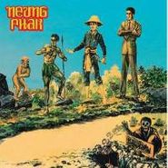 Neung Phak, 2 (LP)