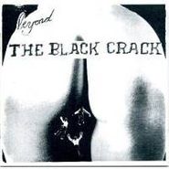 Anal Magic, Beyond The Black Crack (CD)