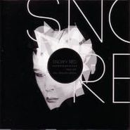 Snowy Red, The Ultimate Edition 1980-1984 (CD)