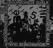 Bourbonese Qualk, Bourbonese Qualk 1983-1987 (CD)