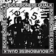 Bourbonese Qualk, Bourbonese Qualk 1983-1987 [Import] (LP)