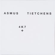 Asmus Tietchens, 4K7 + (CD)