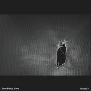 Sean Pierce, Sutro (12")