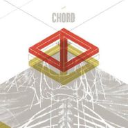 Chord, Gmaj7 (LP)