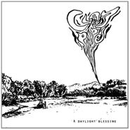 Claypipe, Daylight Blessing (LP)