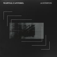 Martial Canterel, Austerton [Import Reissue] (LP)
