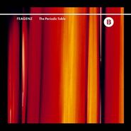 Reagenz, The Periodic Table (CD)