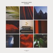 Gaussian Curve, Clouds (LP)