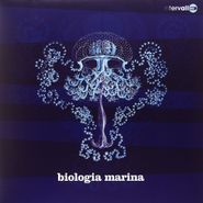 Various Artists, Biologia Marina (LP)