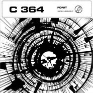 Mario Molino, C 364 - Antico E Moderno (LP)