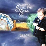 Steeleye Span, Very Best Of Steeleye Span (CD)