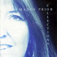 Maddy Prior, Collections (CD)