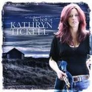 Kathryn Tickell, Best Of Kathryn Tickell (CD)
