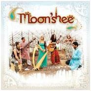Moonshee, Moonshee (CD)