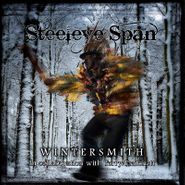 Steeleye Span, Wintersmith (CD)