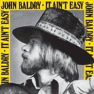 Long John Baldry, It Ain't Easy (CD)