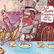 Long John Baldry, Everything Stops For Tea (CD)