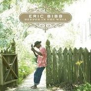 Eric Bibb, Deeper In The Well (CD)