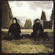 The Pack A.D., Funeral Mixtape (LP)