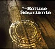 La Bottine Souriante, Appellation D'origine Controle (CD)