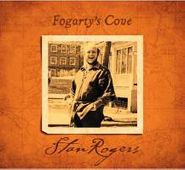 Stan Rogers, Fogarty's Cove (CD)