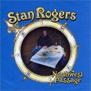 Stan Rogers, Northwest Passage (CD)