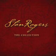 Stan Rogers, Stan Rogers: The Collection (CD)