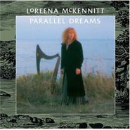 Loreena McKennitt, Parallel Dreams (CD)