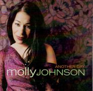 Molly Johnson, Another Day (CD)