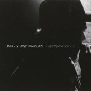 Kelly Joe Phelps, Western Bell (CD)